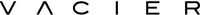 Vacier
