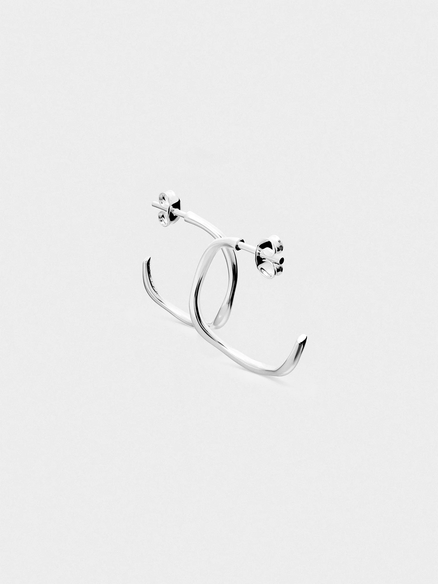 FLUID HOOPS - Image 3