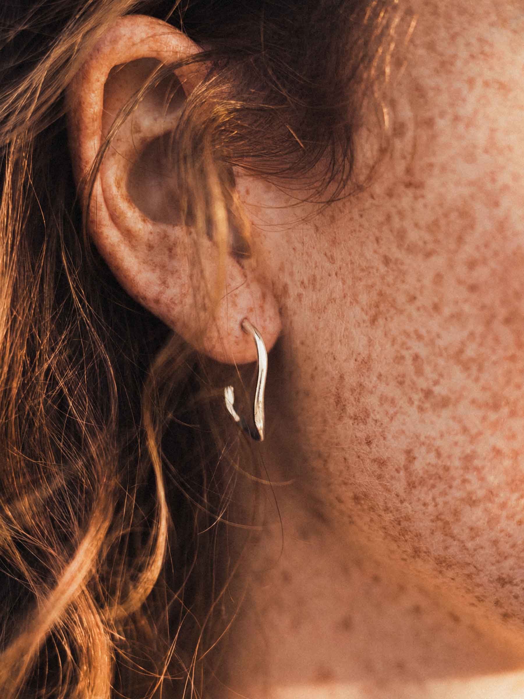 FLUID HOOPS - Image 4