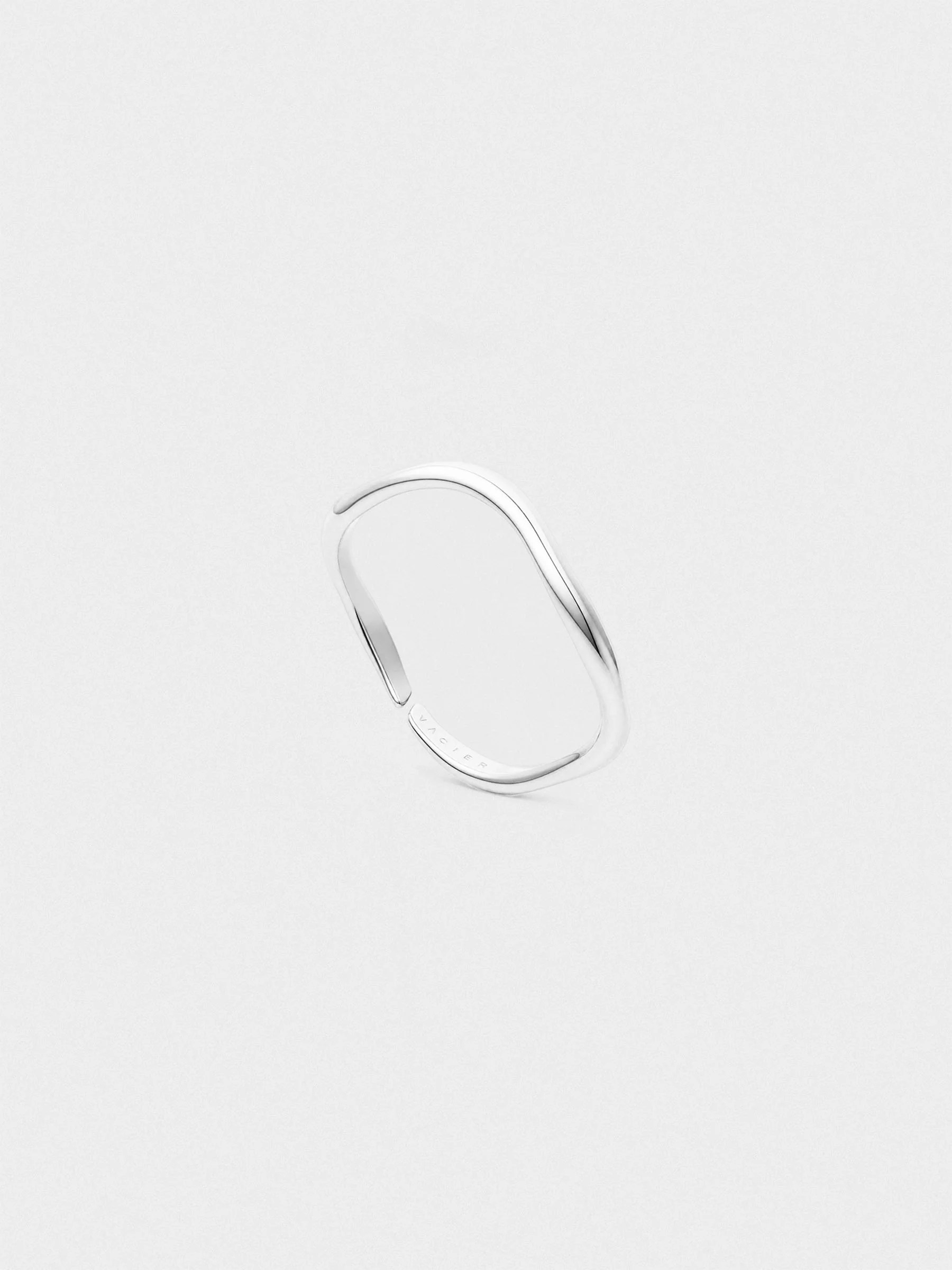 FLUID RING - Image 3