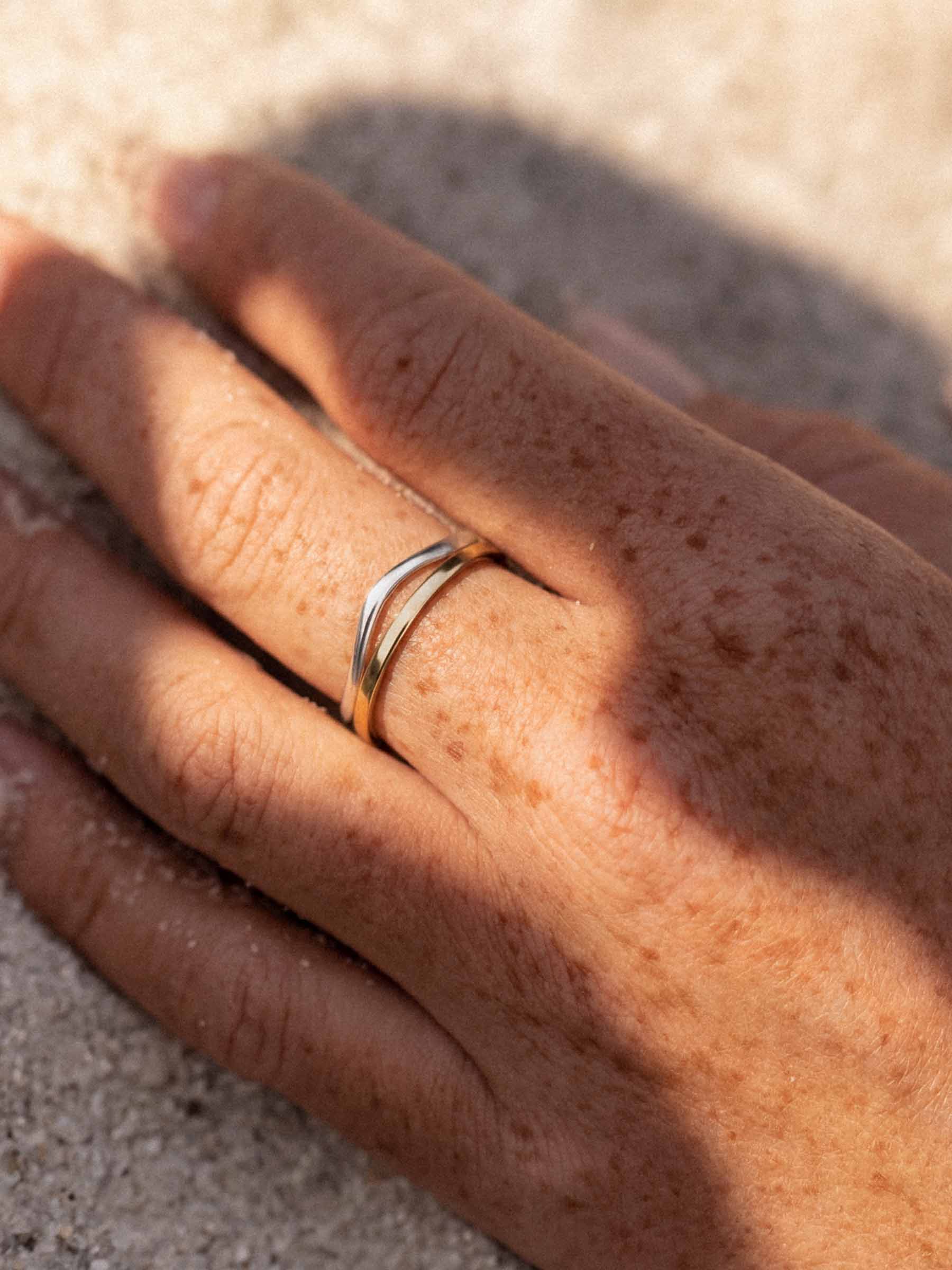 FLUID RING - Image 4