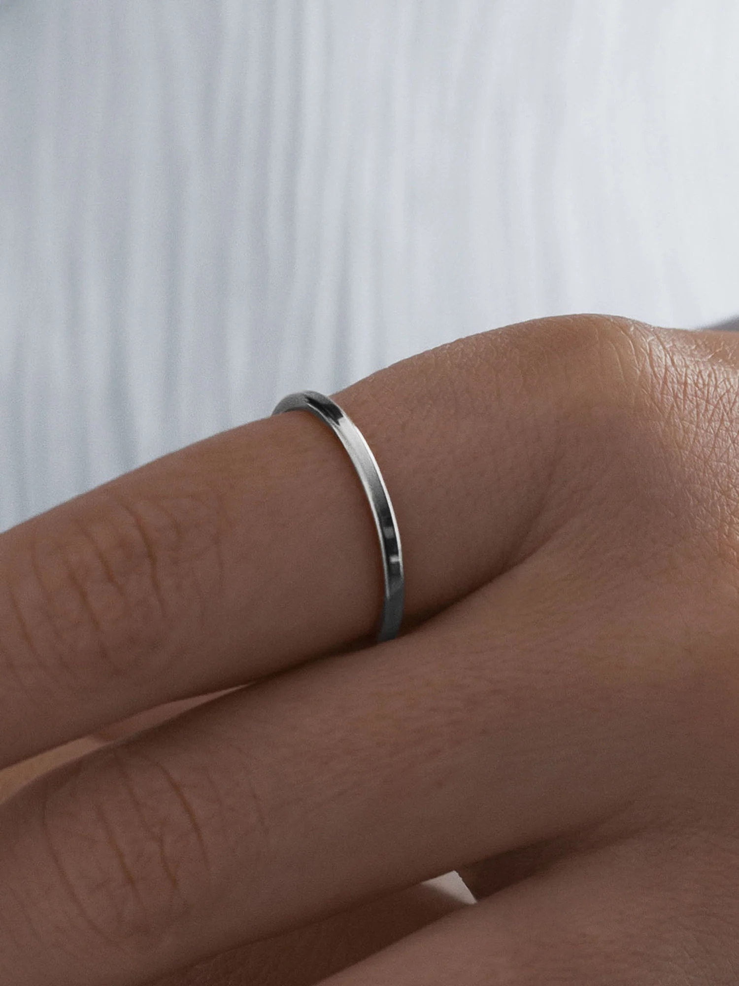 LINEAR RING - Image 4