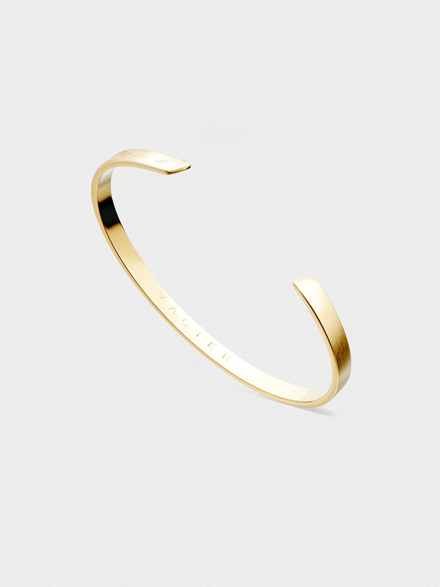 UNISIZE CUFF - Image 3
