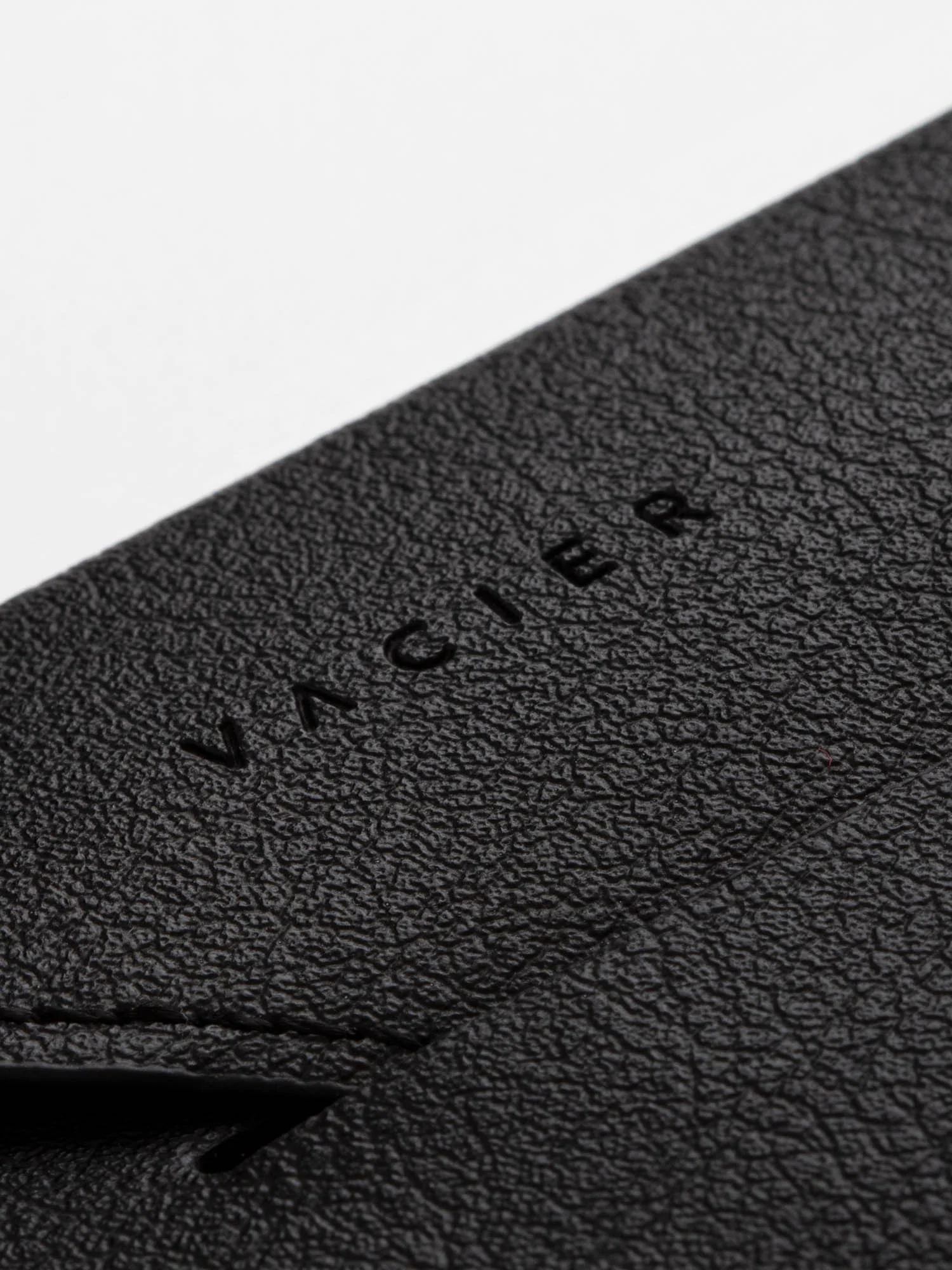 MINIMAL VACIER WALLET - Image 4