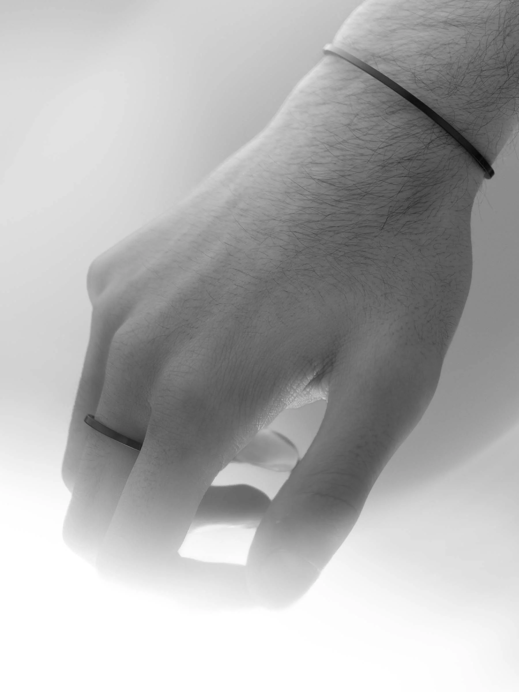 STACKABLE UNISIZE SET - Image 6