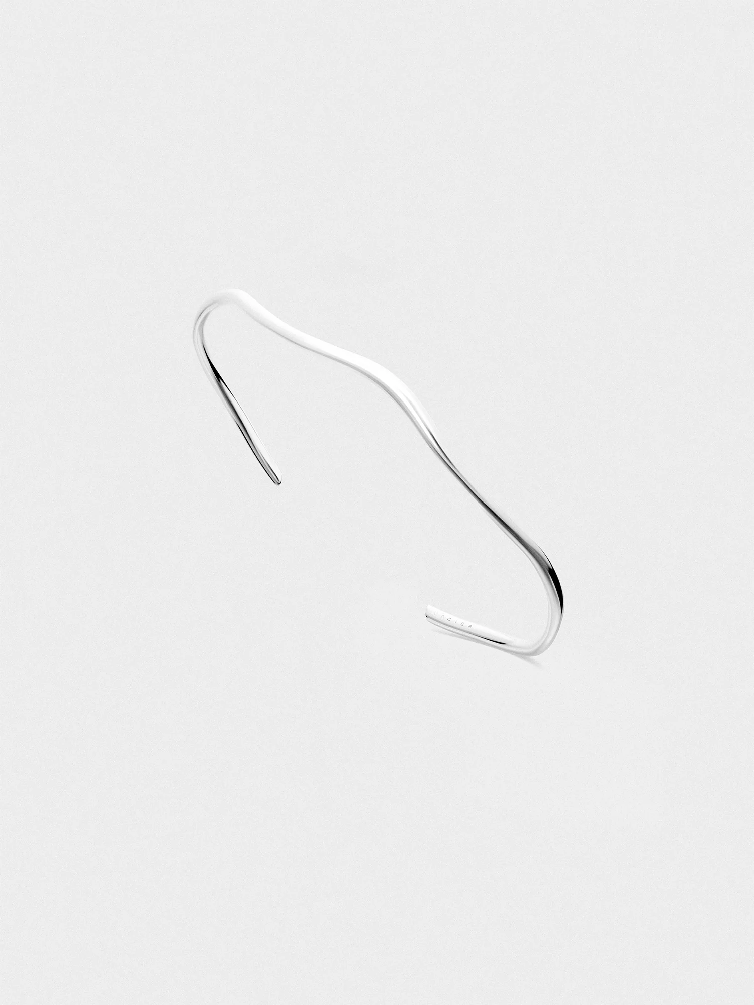 Women's Cuff Bundle - Image 2
