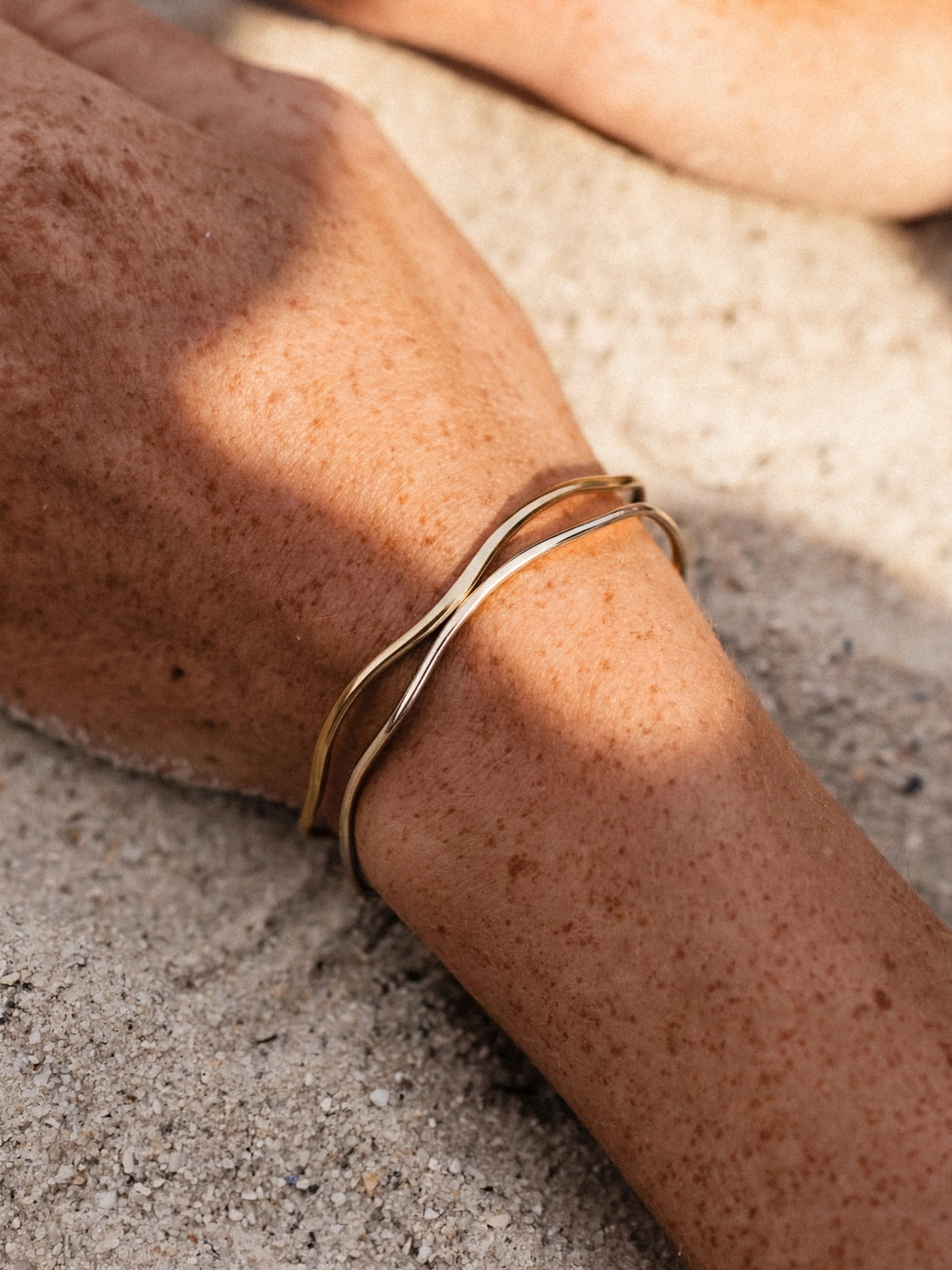 Women's Cuff Bundle - Image 3