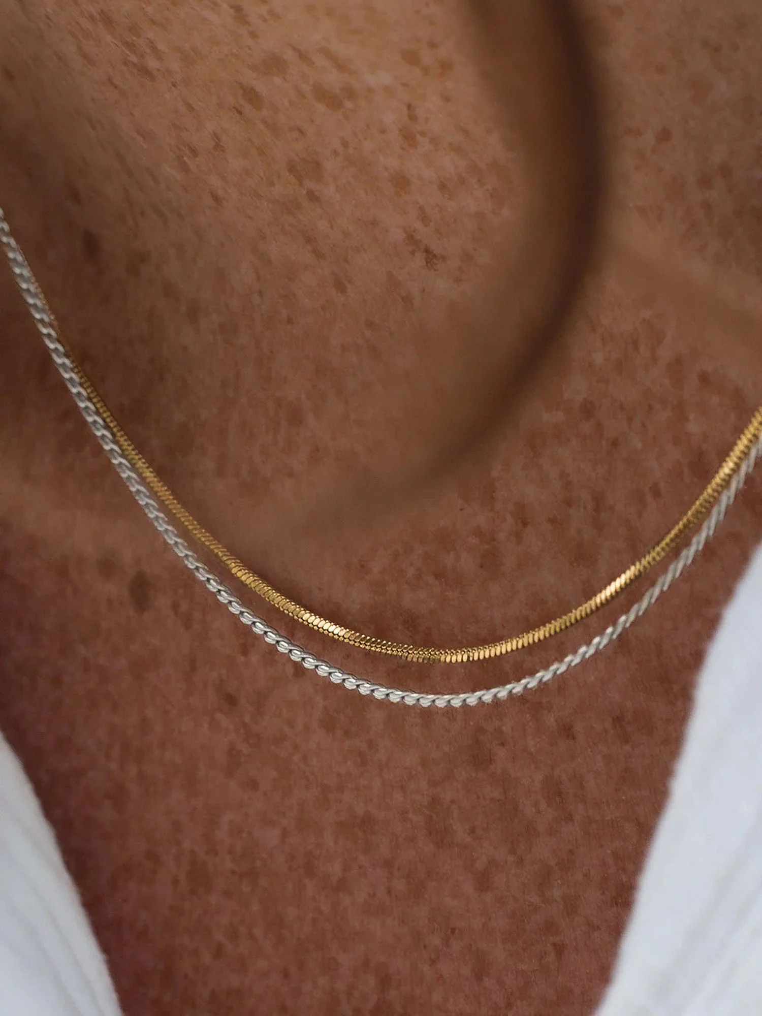 Women's Necklace Bundle - Image 3