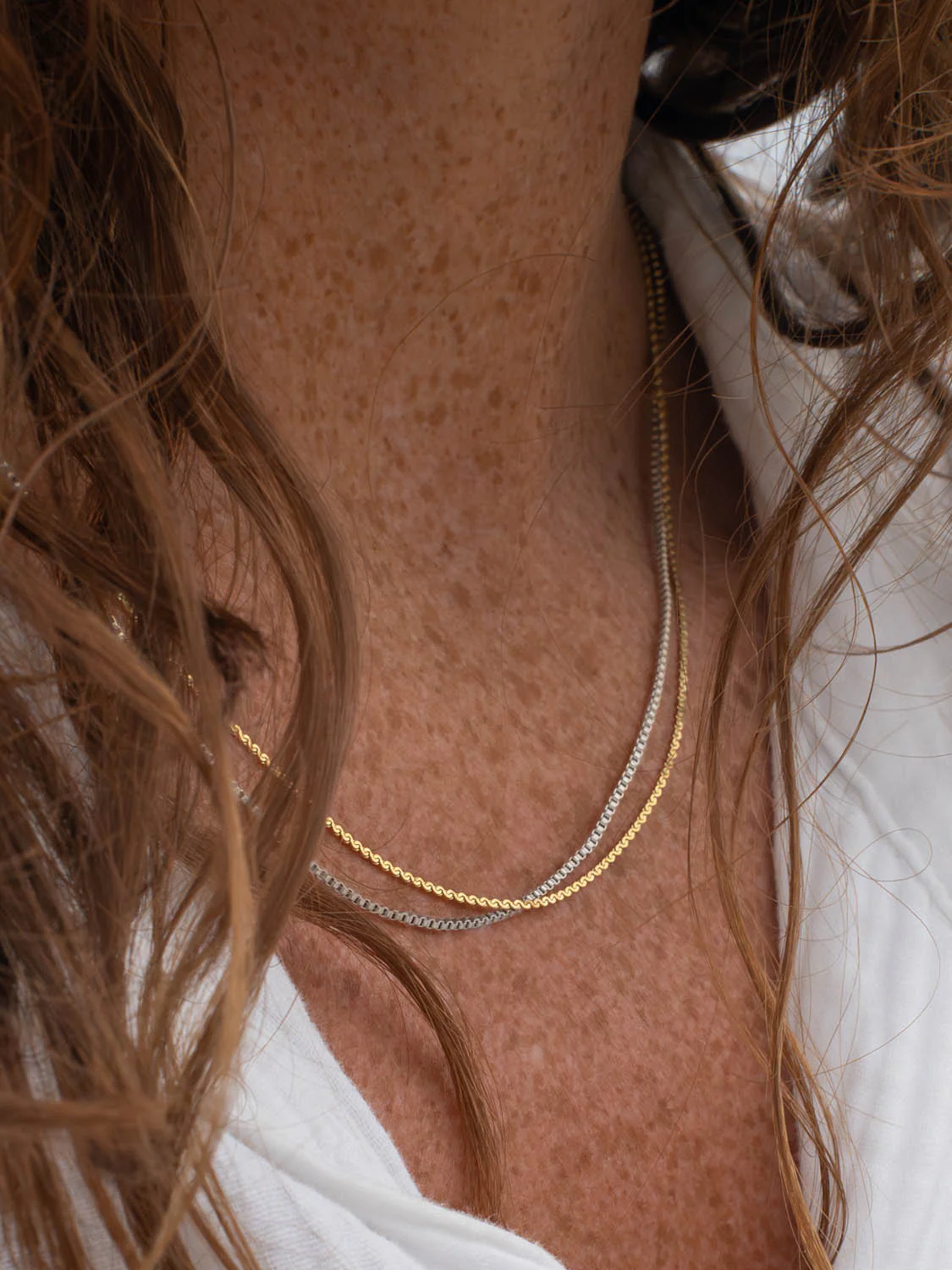 Women's Necklace Bundle - Image 6