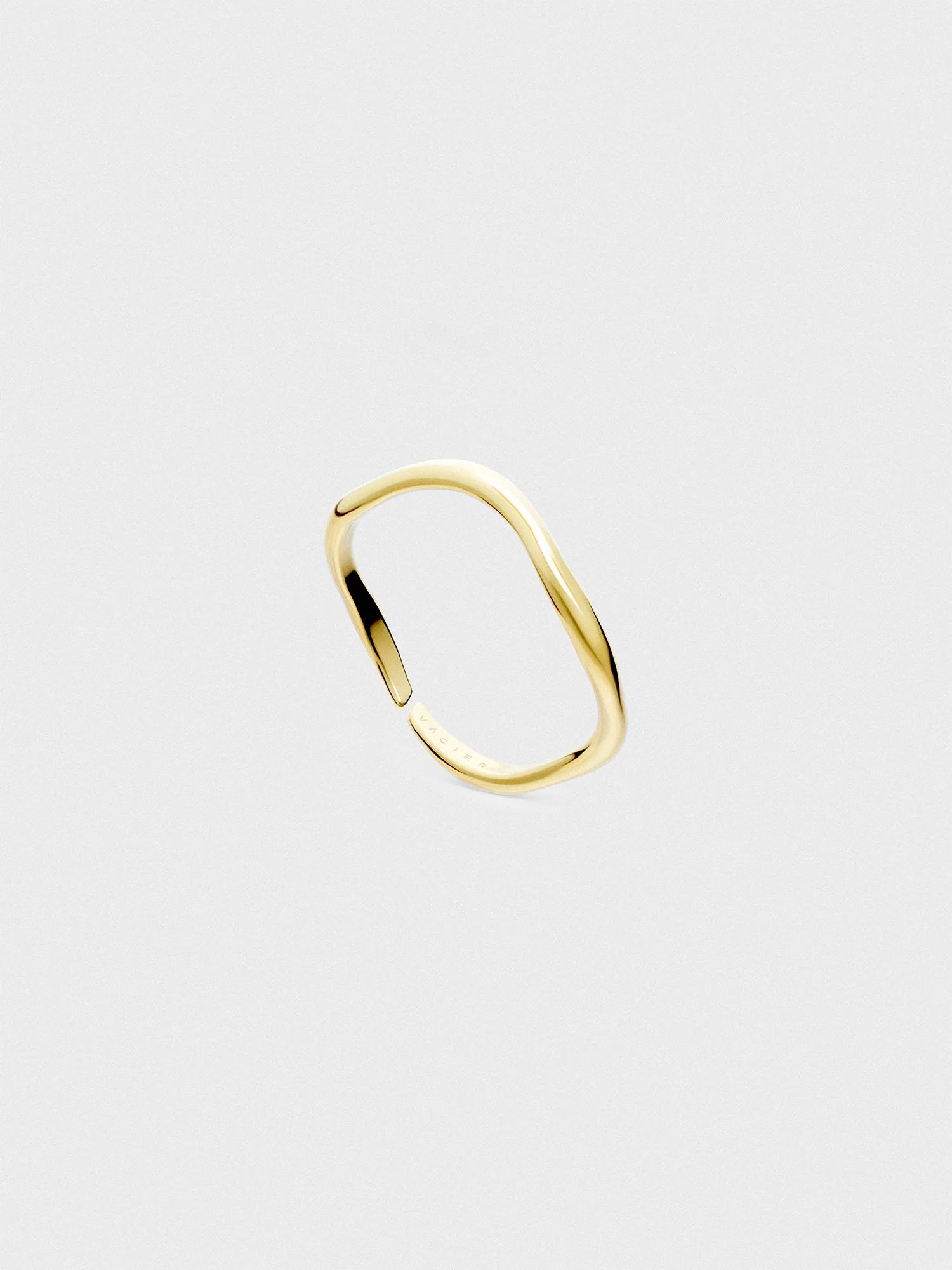Women's Ring Bundle