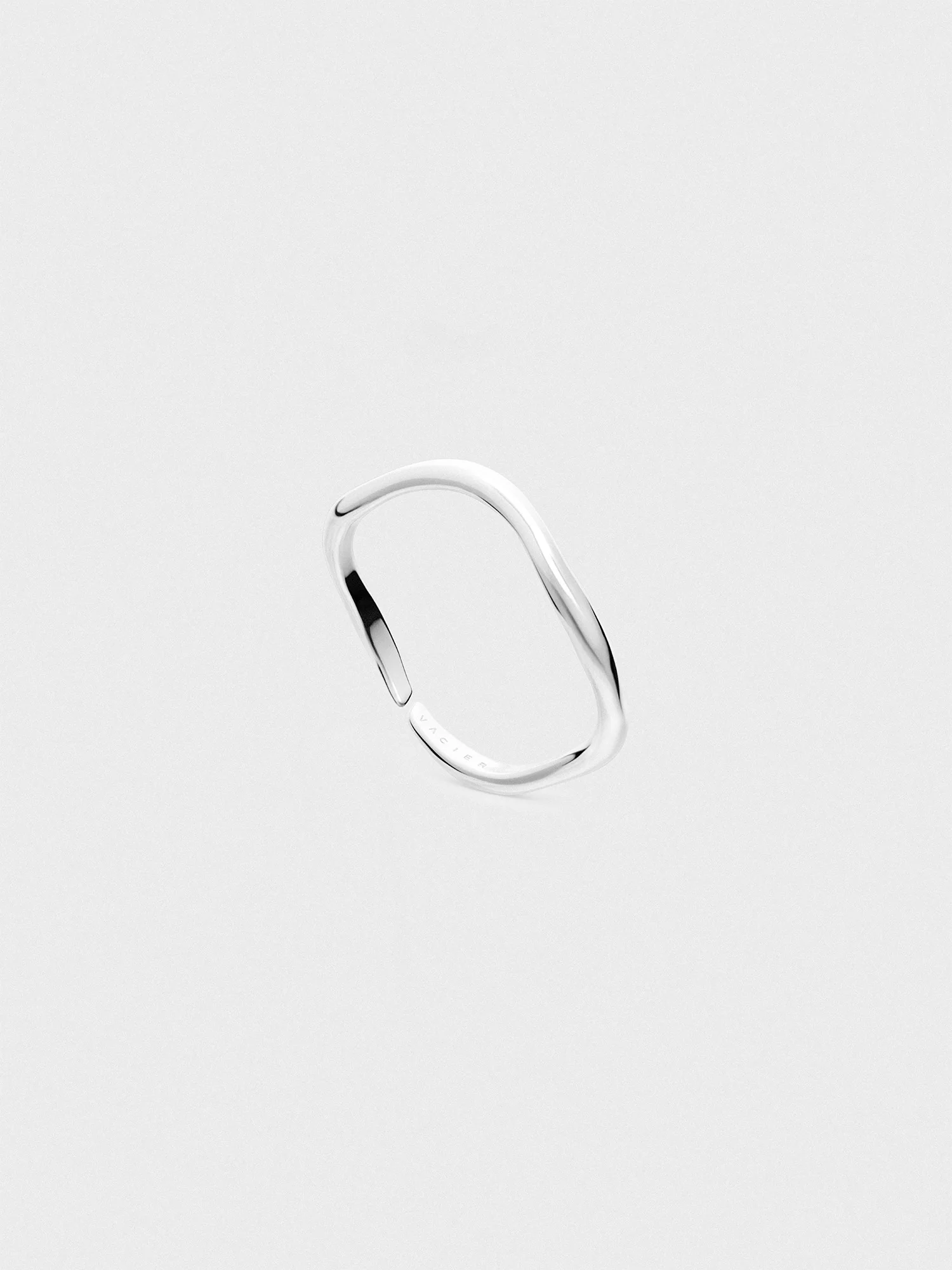 Women's Ring Bundle - Image 2