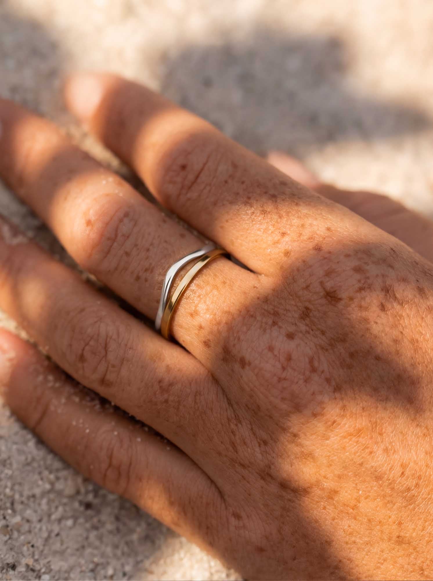 Women's Ring Bundle - Image 3