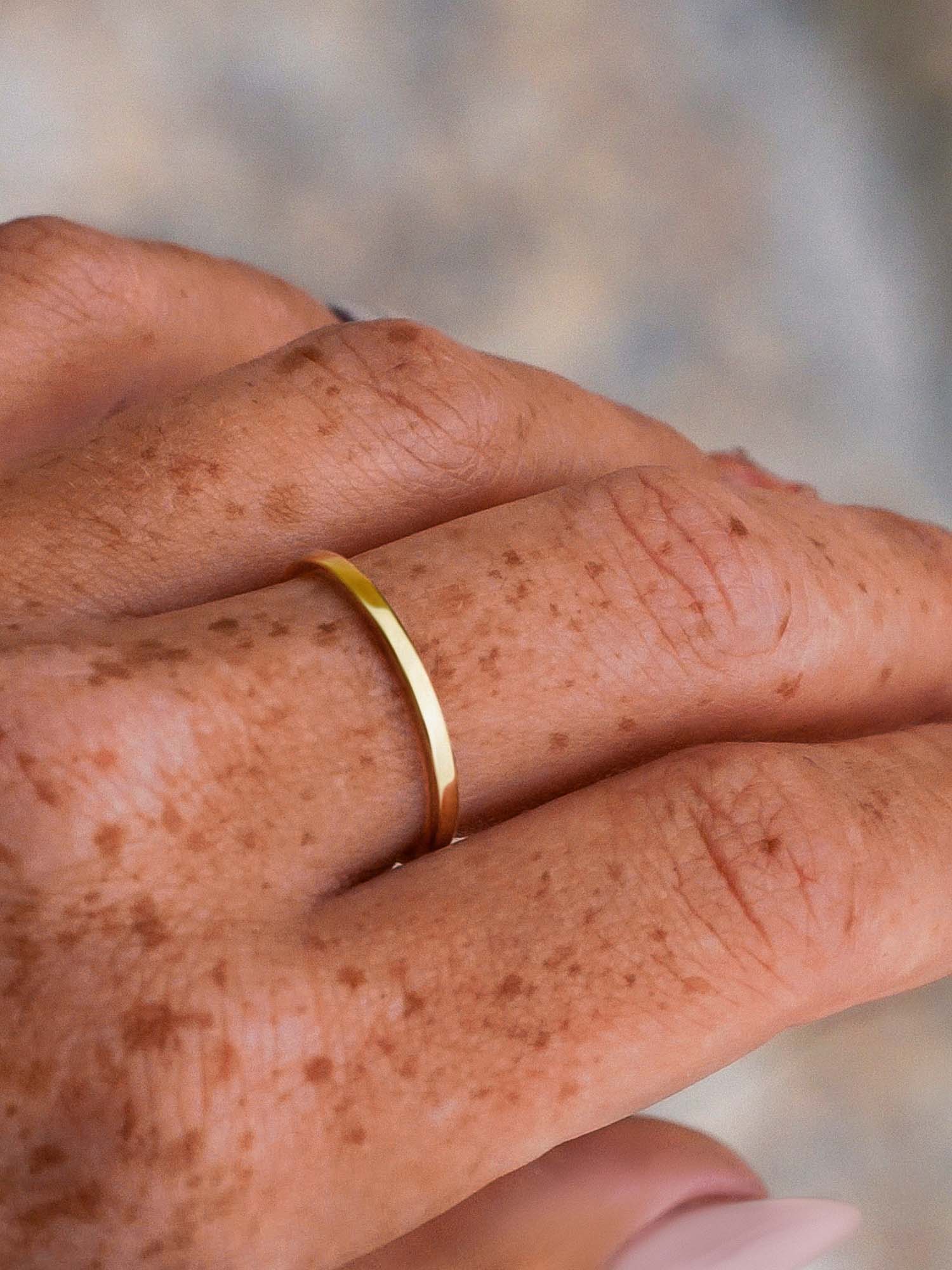 Women's Ring Bundle - Image 6